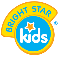 bright star kids coupon