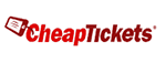 cheaptickets coupon