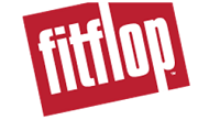 fitflop coupon code