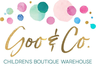 goo & Co coupon