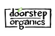 doorstep organics coupon