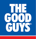 the good guys coupon