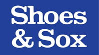 Shoes & Sox coupon