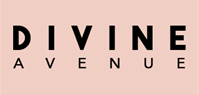 divine avenue coupon