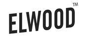 elwood promo code