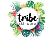 tribe skincare coupon