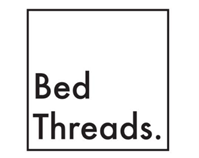 bed threads discount code