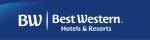 best western coupon