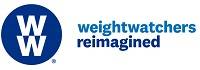 weightwatchers promotions
