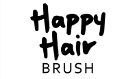 happy hair brush discount code