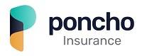 poncho insurance coupon