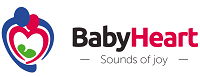 babyheart promo code