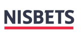 nisbets coupon