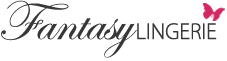 fantasy Lingerie promo code
