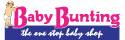 baby bunting coupon code