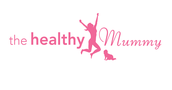 the healthy mummy coupon