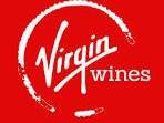 virgin wines coupon