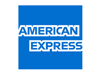 american express promo
