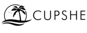 cupshe promo code