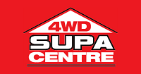 4wd supacentre coupon