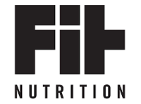 fit nutrition promo code