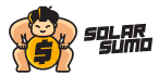 solar sumo coupon