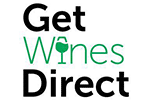 get wines direct coupon