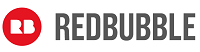 red bubble discount code