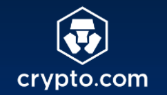crypto.com referral