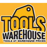 tools warehouse coupon